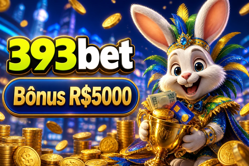 Desempenho do 393bet13